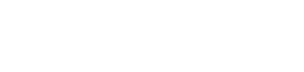 Rene B. Werner Logo